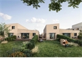 Maison à la vente